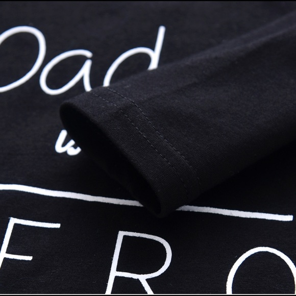 Baby Outfit set (top/pants/headband) 3-6mos old - Picture 4 of 6